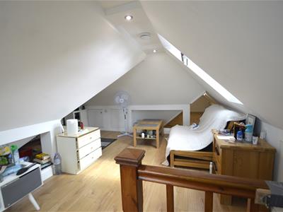 Picture 23